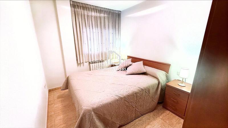 Foto 70351d37-45b5-4ec1-90b3-b04e42f9dafd. Pis amb calefacció a Centre Reus