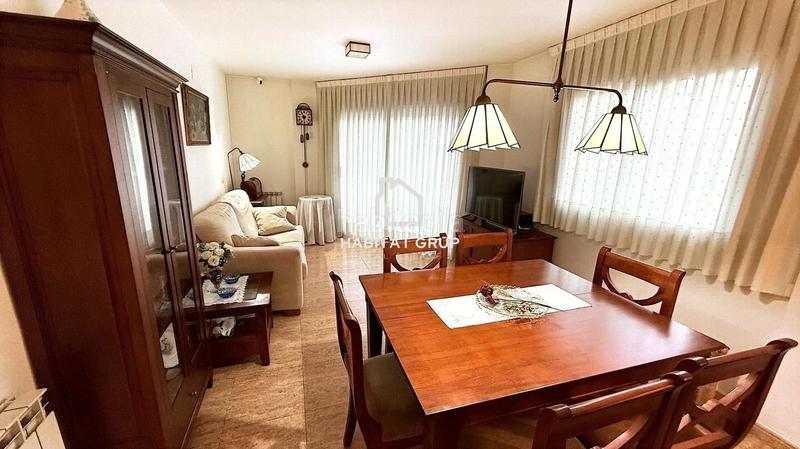 Foto 77bfb271-f23d-4cff-aef8-7550c03c44c2. Pis amb calefacció a Centre Reus