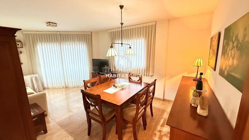 Foto 7ea0ddcc-c752-4d31-ace9-876350e19d27. Pis amb calefacció a Centre Reus