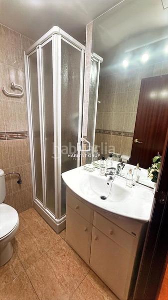 Foto 84f0473c-f9d5-4020-a46d-6dbd96f516d7. Pis amb calefacció a Centre Reus