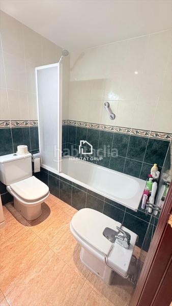 Foto 8b0850ee-527f-4f58-bc50-71e608b65929. Pis amb calefacció a Centre Reus