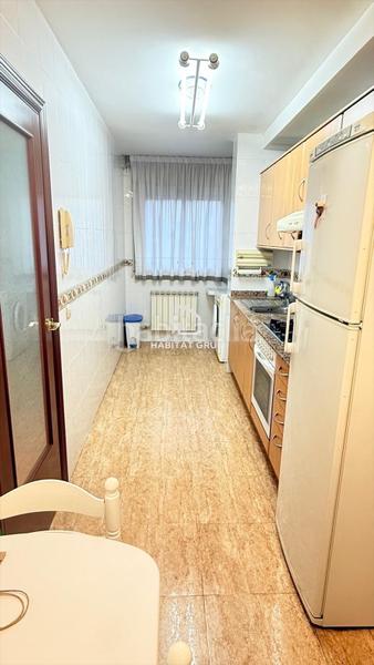 Foto 9b267c11-695d-4cc2-91b9-640628258a73. Pis amb calefacció a Centre Reus