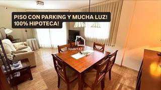 Appartement à Centre