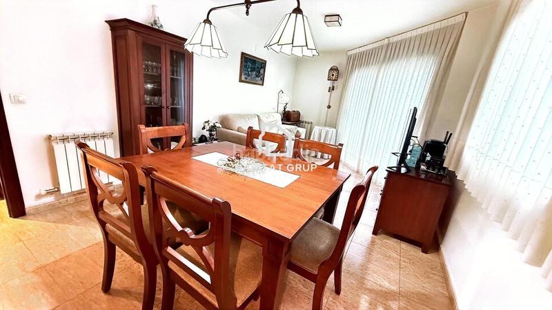 Foto a88aced9-0159-4abd-a1a7-6c08ccfb52d1. Pis amb calefacció a Centre Reus