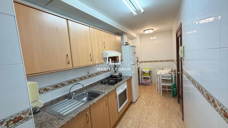 Foto aa024829-a80d-4bd5-a333-ad6490791498. Pis amb calefacció a Centre Reus