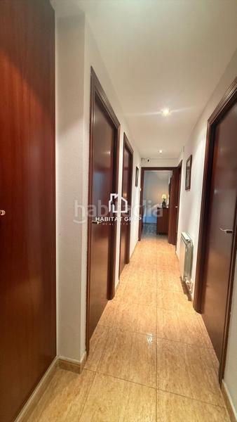 Foto ab270fbf-6e97-4d7b-a594-9db355d083a7. Pis amb calefacció a Centre Reus