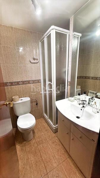 Foto b7dc081b-3fe6-4f8e-928f-448ea5a10baa. Pis amb calefacció a Centre Reus