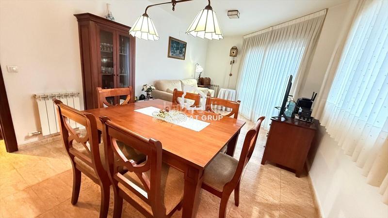 Foto b98671ad-6f4e-4069-83bd-974e1dcffb91. Pis amb calefacció a Centre Reus