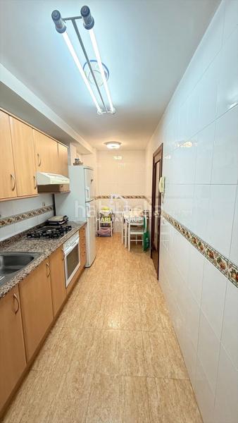 Foto bc5c2738-a397-4182-8367-1400422e7031. Pis amb calefacció a Centre Reus