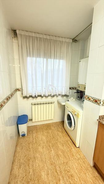 Foto cae7ae37-8a33-4886-8450-3d0aa04fa918. Pis amb calefacció a Centre Reus