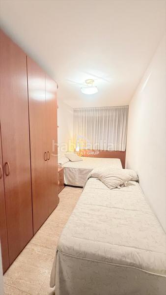 Foto d286c2e2-8ac1-4a82-b60b-744c424f268f. Pis amb calefacció a Centre Reus