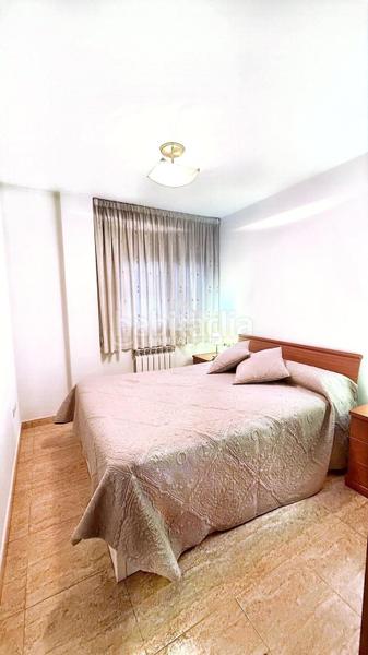 Foto e15412dc-4c60-4f75-9d68-32176fc3ab4e. Pis amb calefacció a Centre Reus