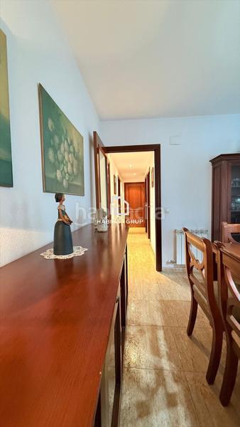 Foto e15786f0-85da-417c-a0d3-10045dde78fd. Pis amb calefacció a Centre Reus