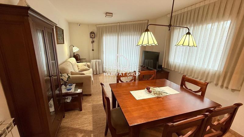 Foto e3befc05-0b2f-49be-8d37-fa127ed16762. Pis amb calefacció a Centre Reus