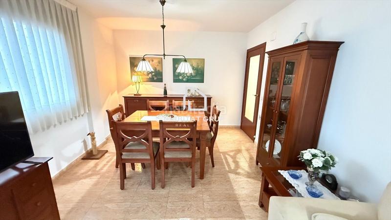 Foto e969e56a-2dee-43c4-9efd-010635981428. Pis amb calefacció a Centre Reus