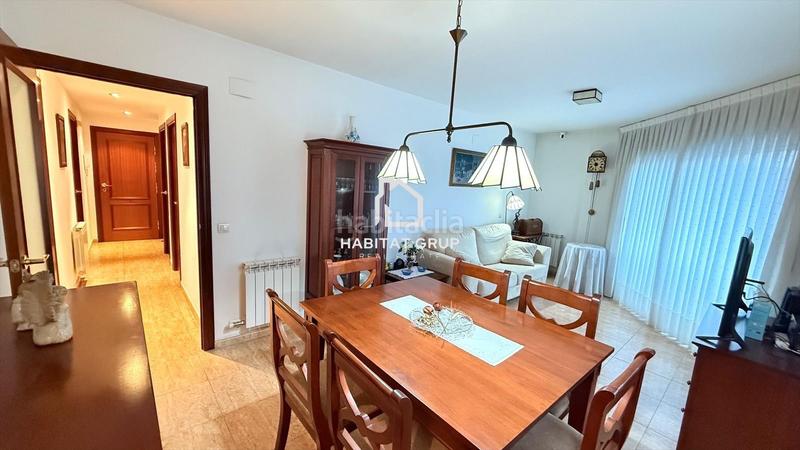 Foto eb6c869b-686a-4ae3-bd6a-01b0274ca49d. Pis amb calefacció a Centre Reus