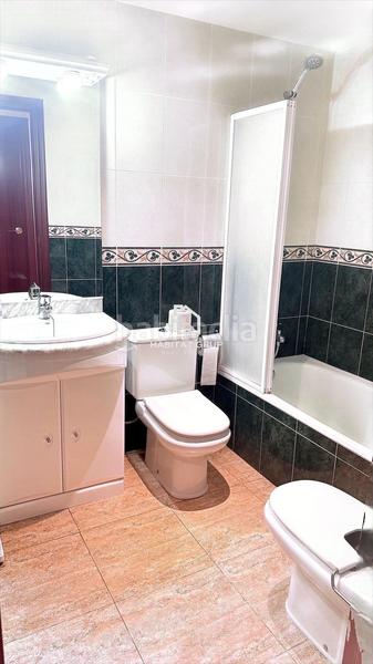 Foto fd63acde-ca5c-40cf-9db8-00b8c421f9b2. Pis amb calefacció a Centre Reus