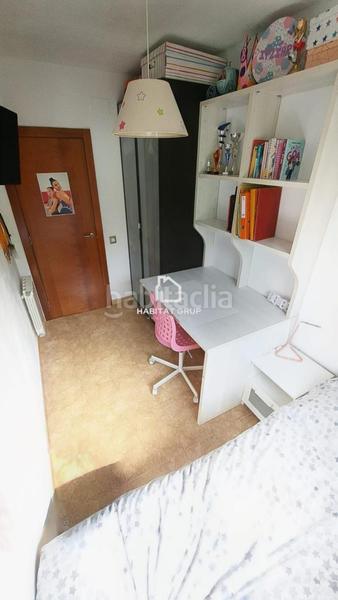 Foto 15dd6bd7-0734-47a9-aeae-be13fc0c42d2. Piso  en Malgrat de Mar