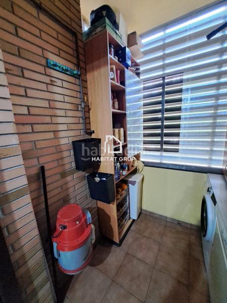 Foto 1dbee547-7021-41e4-8fe1-3aefe87ae56e. Piso  en Malgrat de Mar