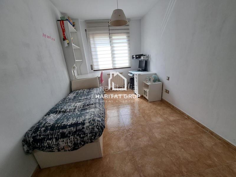 Foto 2e690731-4e06-435e-b2c8-c4a7ab46e2a0. Piso  en Malgrat de Mar