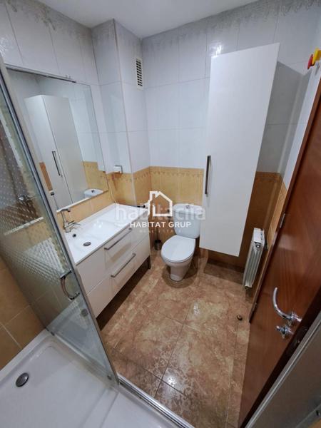 Foto 35f88ca3-2357-48e4-b298-0dd5c6d3d8bb. Piso  en Malgrat de Mar