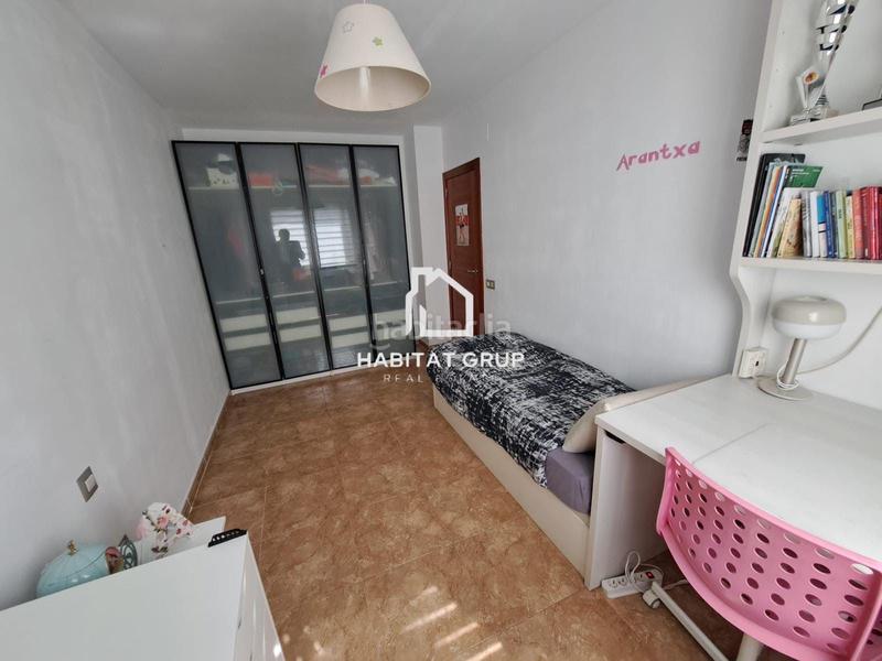 Foto 510ccaee-c55e-451f-943a-c265e0c2957b. Piso  en Malgrat de Mar