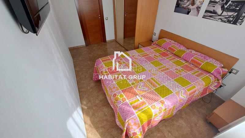 Foto 6ad08980-7d4d-41aa-b477-d5d47a072958. Piso  en Malgrat de Mar