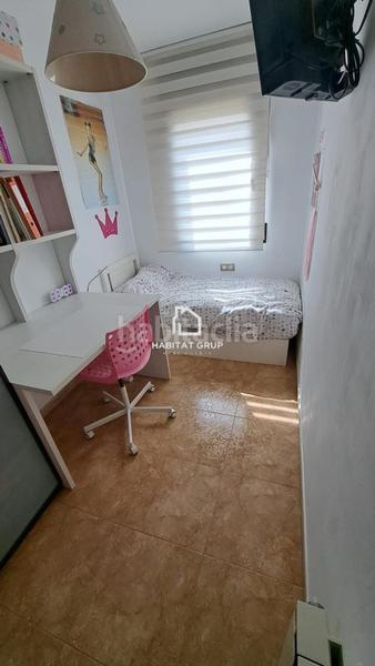 Foto a4fadd48-f0d2-4323-bee1-3794b4acbe7f. Piso  en Malgrat de Mar