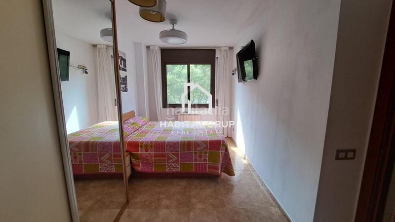 Foto a72a2805-a4ed-4f43-886e-c2b9397ff227. Piso  en Malgrat de Mar