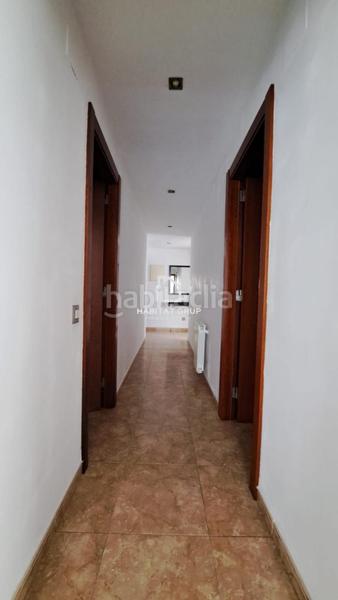 Foto c1112672-3464-4f64-aeb9-c42d1d0daf49. Piso  en Malgrat de Mar