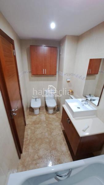 Foto d87cfba7-1eff-453e-be52-59b8d149e05a. Piso  en Malgrat de Mar