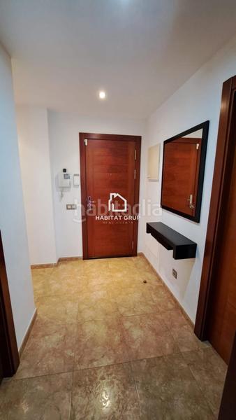 Foto da04745b-da10-4790-ac26-8b729d14aa12. Piso  en Malgrat de Mar