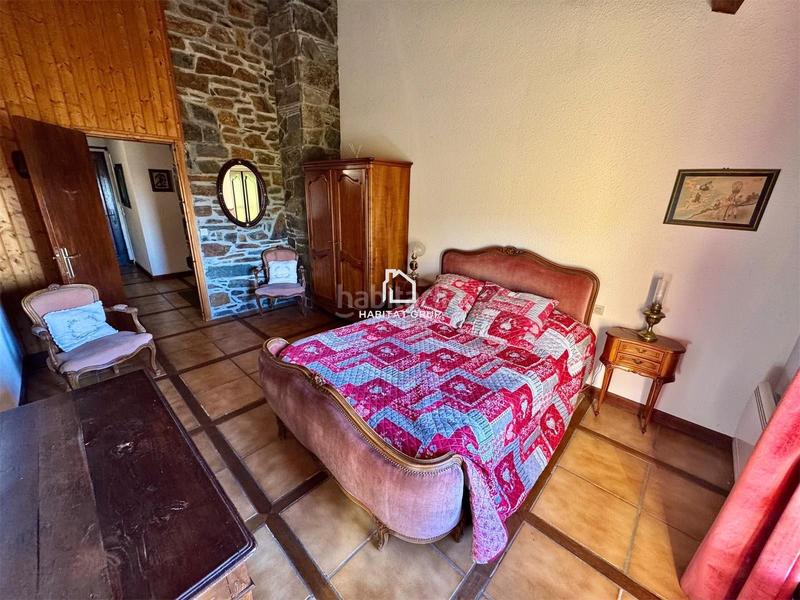 Foto 1c116565-a89a-4758-8424-e8ab764c47f9. Casa a Llívia