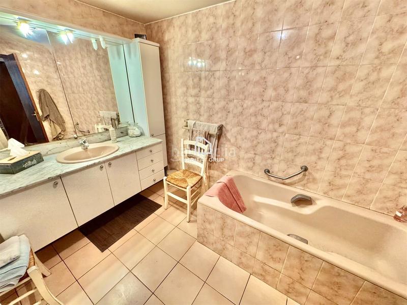 Foto 201e73c5-918c-4415-bc89-c5f5cf42ce34. Casa a Llívia