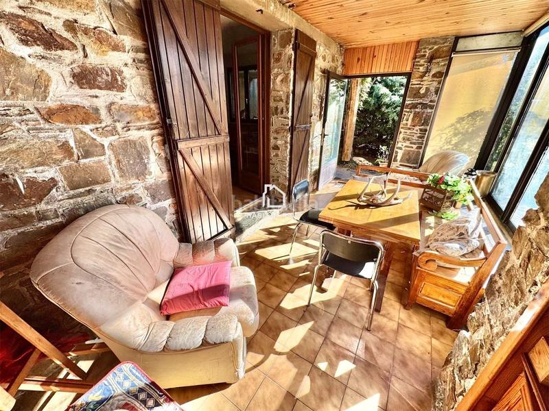 Foto 21ac6bd5-cdc0-4e69-b04c-7f99f7de743f. Casa a Llívia