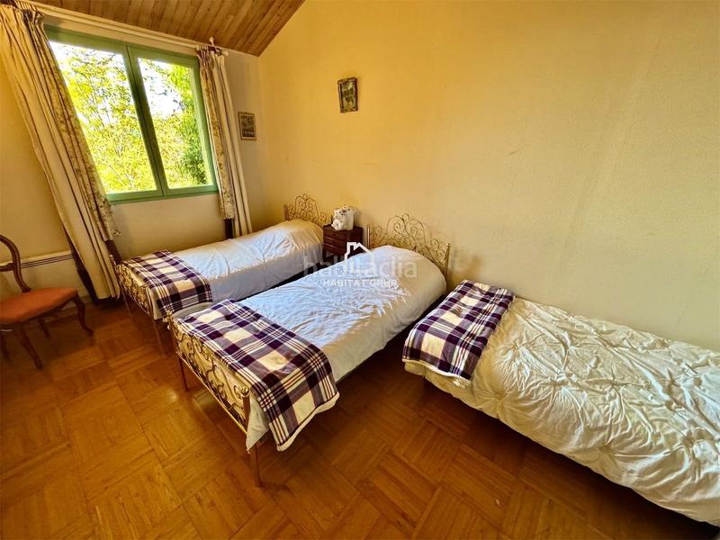 Foto 2f5c284d-eeb1-42ce-9628-e93c6d30d6a1. Casa a Llívia