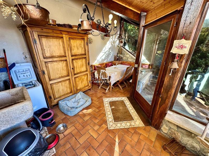 Foto 38c4a76c-c7fa-4c00-bad5-abeb4ae976ff. Casa a Llívia