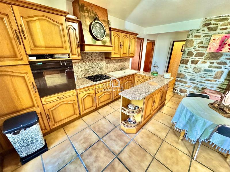 Foto 4ffdbd4a-e6af-426c-8ff6-bdba3aaed1d4. Casa a Llívia