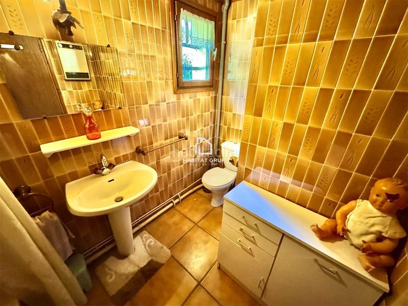 Foto 53740342-4c75-453e-a2c4-485906b808b3. Casa a Llívia