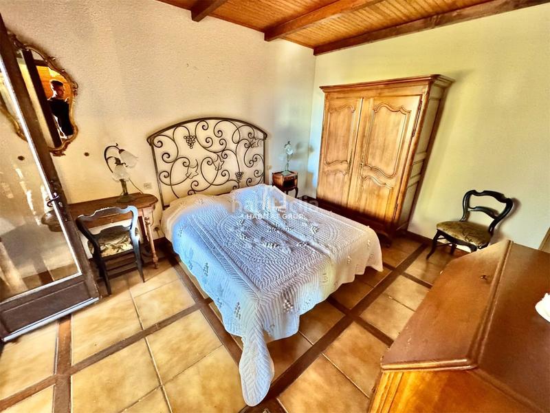 Foto 6d066268-f73a-4a64-9673-989075a2df2c. Casa a Llívia