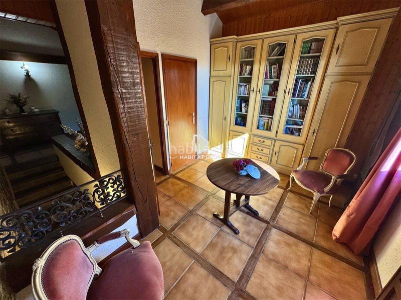 Foto 70f0c879-8593-457f-9435-96fa779603e7. Casa a Llívia