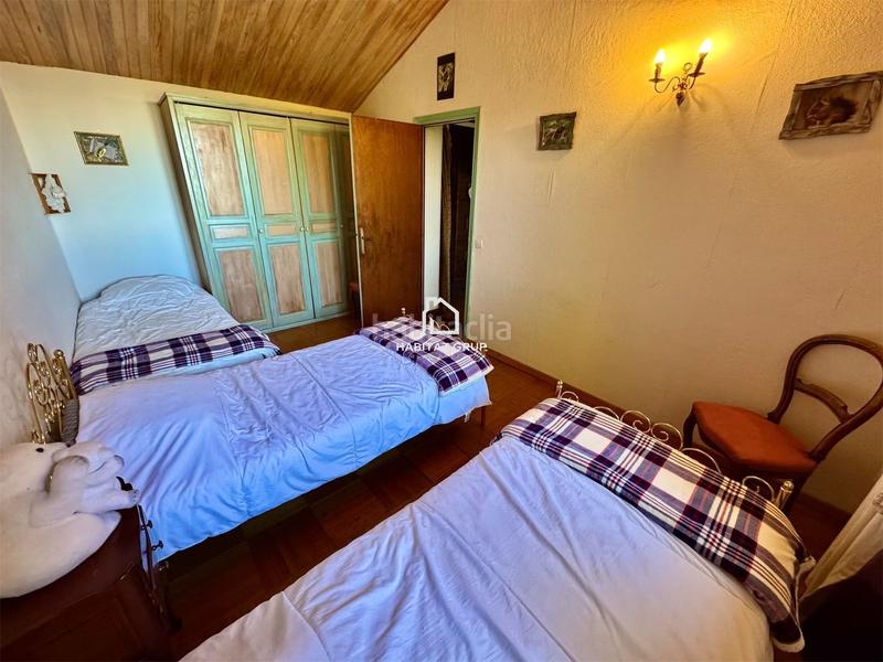 Foto 815186f2-dd6d-4ca6-9828-1e4cb86fbe90. Casa a Llívia