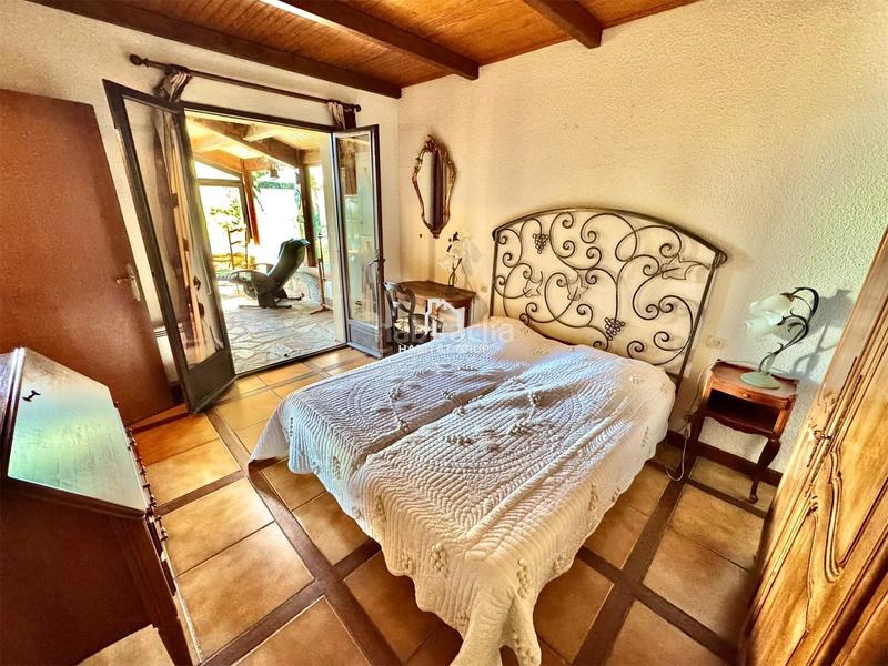 Foto 83d55b8e-5a45-43ed-8ccf-82c039f75a95. Casa a Llívia