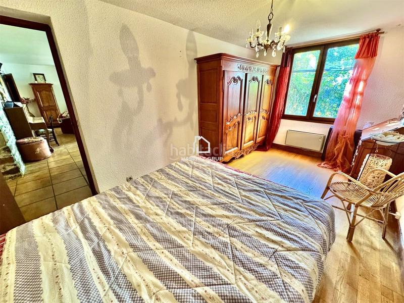 Foto 8453a90c-6980-4fa3-b137-2d154c63c138. Casa a Llívia