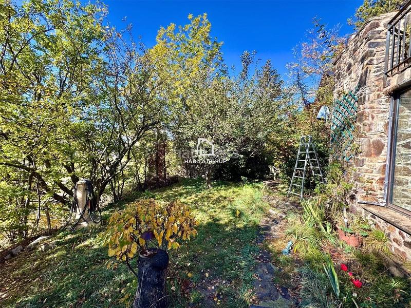 Foto 886242b7-3b18-49c6-915d-2af33c36e343. Casa a Llívia