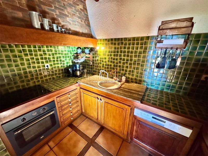 Foto 8cceacd0-7715-42f3-97c7-8e77851a9a94. Casa a Llívia