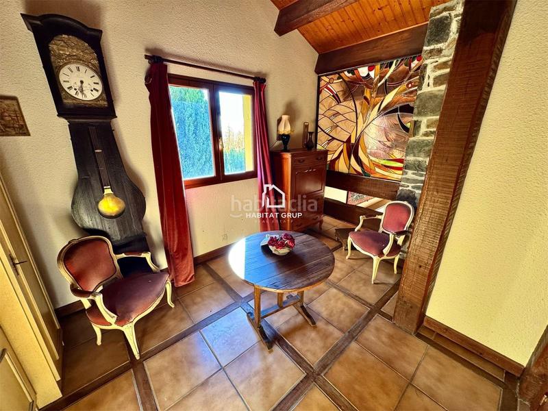 Foto b088648b-446d-46de-80ac-ba0ecca068d6. Casa a Llívia