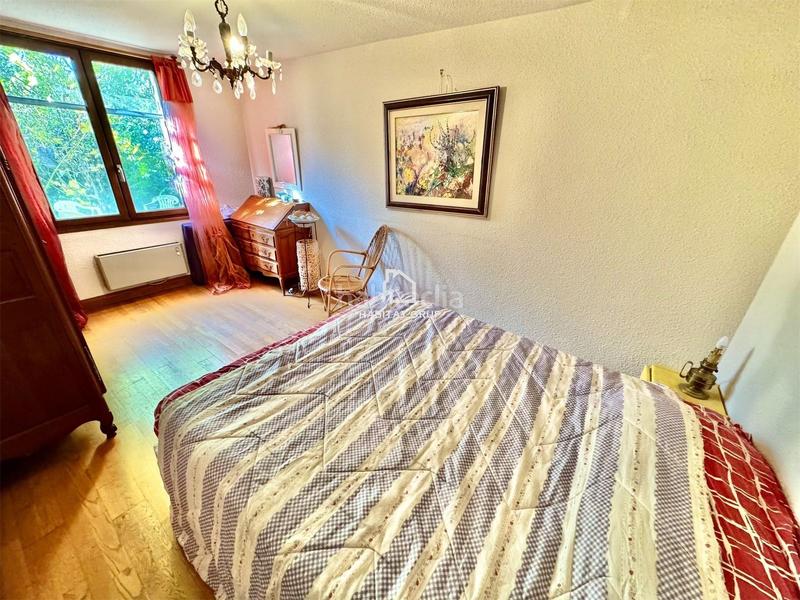 Foto bff8a4e0-1679-472c-9ed0-d98d8f52ec78. Casa a Llívia