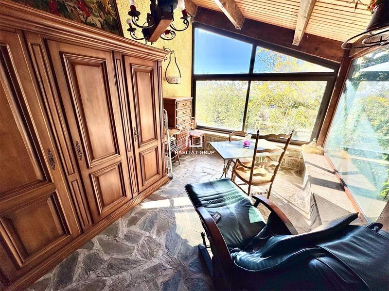 Foto c04247ec-5139-4efa-ad60-a7aa31f06eb9. Casa a Llívia