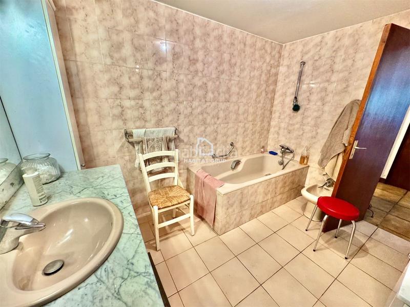 Foto c05adff8-4b56-43c0-9f05-4c2c242db788. Casa a Llívia